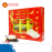 13 Hộp Nước Yến Sào Thiên Hoàng 12% + 13 Túi Giấy 