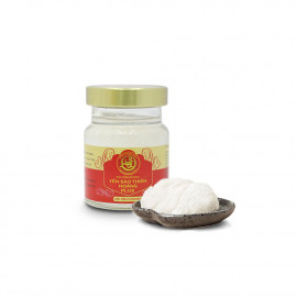 20 hộp yến sào Thiên Hoàng 18% (3 lọ/ hộp) - Tặng 1 hộp yến 18% (3 lọ/hộp) 20 hộp yến sào Thiên Hoàng 18% (3 lọ/ hộp) - Tặng 1 hộp yến 18% (3 lọ/hộp)