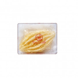 Yến Sợi Trắng Lá Lúa 6g