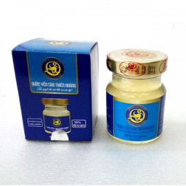 Yến Nước 15% Collagen