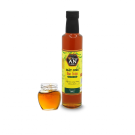 8 Hộp yến huyết linh chi 15% (6 lọ/hộp) - Tặng 1 hộp yến đông trùng hạ thảo 20% (6 lọ/hộp) + 2 chai mật ong Honey An 380gr + 8 lon yến (hương vị ngẫu nhiên) 8 Hộp yến huyết linh chi 15% (6 lọ/hộp) - Tặng 1 hộp yến đông trùng hạ thảo 20% (6 lọ/hộp) + 2 chai mật ong Honey An 380gr + 8 lon yến (hương vị ngẫu nhiên)
