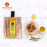 4 Chai mật ong Tây Bắc Honey An - Tặng 4 chai mật ong hoa tràm Honey An
