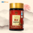 1 hộp cao hồng sâm Đông Trùng Hạ Thảo 365 Hàn Quốc hộp 4 lọ (240gr/lọ)