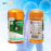 1 Lọ Costar Glucosamine HCL 1500mg (120 viên/lọ) - Viên uống bổ sung khớp - Tặng 1 lọ cùng loại