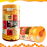 1 Hộp viên sữa ong chúa Costar Royal Jelly 365 viên của Úc 1610mg - Tặng 1 hộp cùng loại