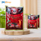 10 gói kẹo sâm Hàn Quốc 200g/gói 