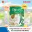 1 Hộp Sữa bột Fobe milk canxi bổ xương khớp Hộp 900g