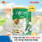 1 Hộp Sữa bột Fobe milk canxi bổ xương khớp Hộp 900g
