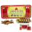 1 hộp viên hồng sâm đông trùng hạ thảo 120 viên Korea Red Ginseng Gold Capsule - Tặng 1 hộp trà sâm 100 gói