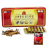 1 hộp viên hồng sâm đông trùng hạ thảo 120 viên Korea Red Ginseng Gold Capsule - Tặng 1 gói kẹo sâm 200g