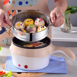 10 Hộp yến sào Thiên Hoàng 15% Hương Vani (6 lọ/hộp) - Tặng 2 hộp yến sào Thiên Hoàng 12% + 1 nồi lẩu mini 2 tầng 18cm + 6 lon yến (vị ngẫu nhiên) 10 Hộp yến sào Thiên Hoàng 15% Hương Vani (6 lọ/hộp) - Tặng 2 hộp yến sào Thiên Hoàng 12% + 1 nồi lẩu mini 2 tầng 18cm + 6 lon yến (vị ngẫu nhiên)