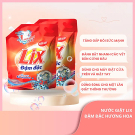 11 Hộp yến sào Thiên Hoàng 41% (6 lọ/hộp) - Tặng 1 hộp trà sâm Wongin T 100 gói + 1 bịch nước giặt Lix 3.2kg 11 Hộp yến sào Thiên Hoàng 41% (6 lọ/hộp) - Tặng 1 hộp trà sâm Wongin T 100 gói + 1 bịch nước giặt Lix 3.2kg