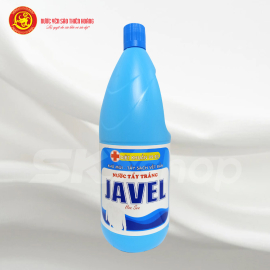 Bộ 2 bình nước giặt xả Thái Lan Fineline 3 lít màu hồng + 1 chai nước giặt xả Fineline màu xanh (3 lít) - Tặng 1 chai tẩy Javel Hoa Sen 500ml Bộ 2 bình nước giặt xả Thái Lan Fineline 3 lít màu hồng + 1 chai nước giặt xả Fineline màu xanh (3 lít) - Tặng 1 chai tẩy Javel Hoa Sen 500ml