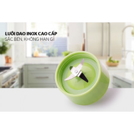 7 Hộp yến sào Thiên Hoàng 18% (6 lọ/hộp) - Tặng 2 hộp yến đông trùng hạ thảo 20% + 1 máy xay sinh tố SUNHOUSE 1lit 7 Hộp yến sào Thiên Hoàng 18% (6 lọ/hộp) - Tặng 2 hộp yến đông trùng hạ thảo 20% + 1 máy xay sinh tố SUNHOUSE 1lit