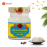 Yến Nước 15% Hộp 6 Lọ Không Đường