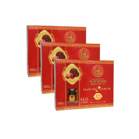 Yến Huyết Linh Chi 15%
