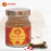 9 Lốc yến sào Thiên Hoàng 15% huyết yến linh chi (8 lọ/lốc)