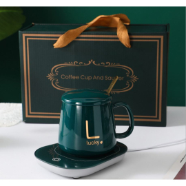 7 Hộp yến sào Thiên Hoàng 18% (6 lọ/hộp) - Tặng 1 tách giữ nóng cafe 7 Hộp yến sào Thiên Hoàng 18% (6 lọ/hộp) - Tặng 1 tách giữ nóng cafe