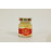 Nước Yến Đông Trùng Hạ Thảo 20% Yến Tự Nhiên - Lốc 8 lọ x 70ml