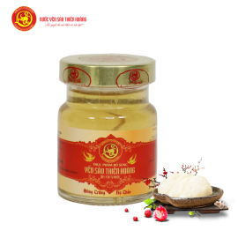 7 hộp yến sào Thiên Hoàng Đông Trùng Hạ Thảo 20% 7 hộp yến sào Thiên Hoàng Đông Trùng Hạ Thảo 20%