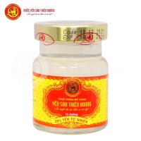 Yến lọ Thiên Hoàng