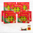 12 Hộp yến sào Thiên Hoàng 41% (6 lọ/hộp)