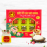 1 Hộp yến sào Thiên Hoàng 41% (6 lọ/hộp)