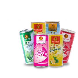 80 Lọ Yến Sào Thiên Hoàng 15% Trái cây - Tặng 5 lon yến hoặc 5 gói cháo yến Thiên Hoàng 80 Lọ Yến Sào Thiên Hoàng 15% Trái cây - Tặng 5 lon yến hoặc 5 gói cháo yến Thiên Hoàng