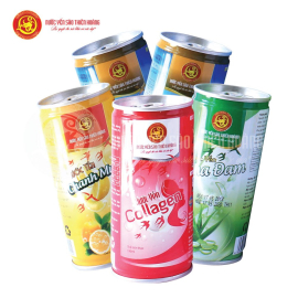 9 hộp yến sào đông trùng hạ thảo 20% - Tặng 1 hộp yến 15% vani + 12 lon yến Thiên Hoàng 9 hộp yến sào đông trùng hạ thảo 20% - Tặng 1 hộp yến 15% vani + 12 lon yến Thiên Hoàng