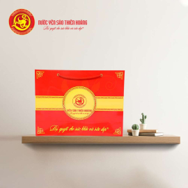 Yến tổ tinh chế nguyên chất Thiên Hoàng (loại 4) 100g - Tặng 1 Nồi Chưng Yến Healthy Baby Care 0.7L GX-07A Yến tổ tinh chế nguyên chất Thiên Hoàng (loại 4) 100g - Tặng 1 Nồi Chưng Yến Healthy Baby Care 0.7L GX-07A