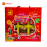 1 Hộp yến Yummy Kiddy hương dâu 20% Thiên Hoàng