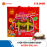 1 Hộp yến Yummy Kiddy hương dâu 20% Thiên Hoàng