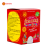 Lọ yến Yummy Kiddy hương dâu 20% Thiên Hoàng