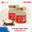 50 Lọ yến Yummy Kiddy hương dâu 20% Thiên Hoàng