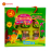 1 Hộp yến Yummy Kiddy hương Vani 20% Thiên Hoàng (6 lọ/hộp)