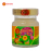 1 Hộp yến Yummy Kiddy hương Vani 20% Thiên Hoàng (6 lọ/hộp)